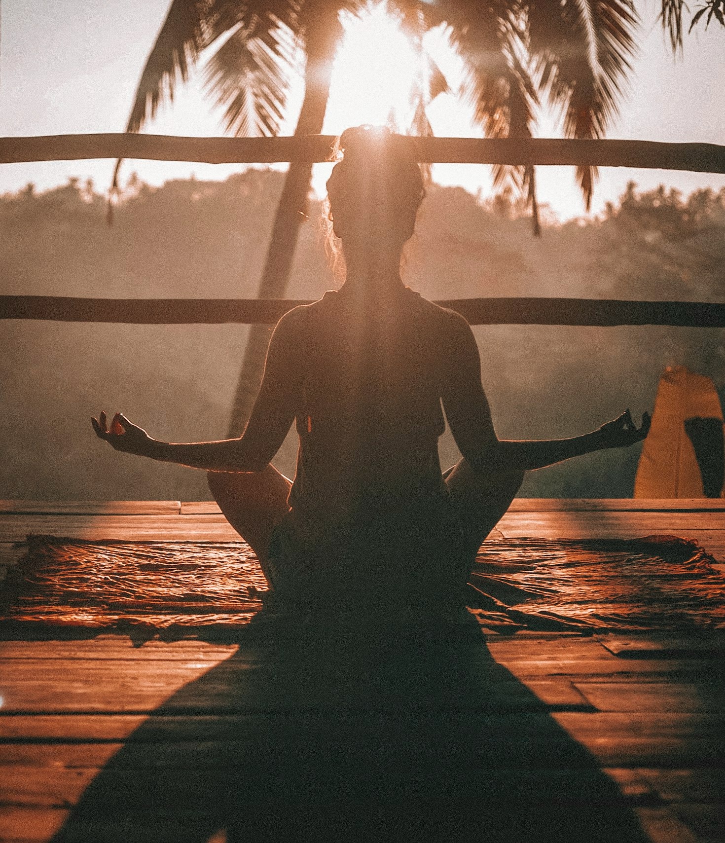 Top Fitness Trends to Watch This Year
