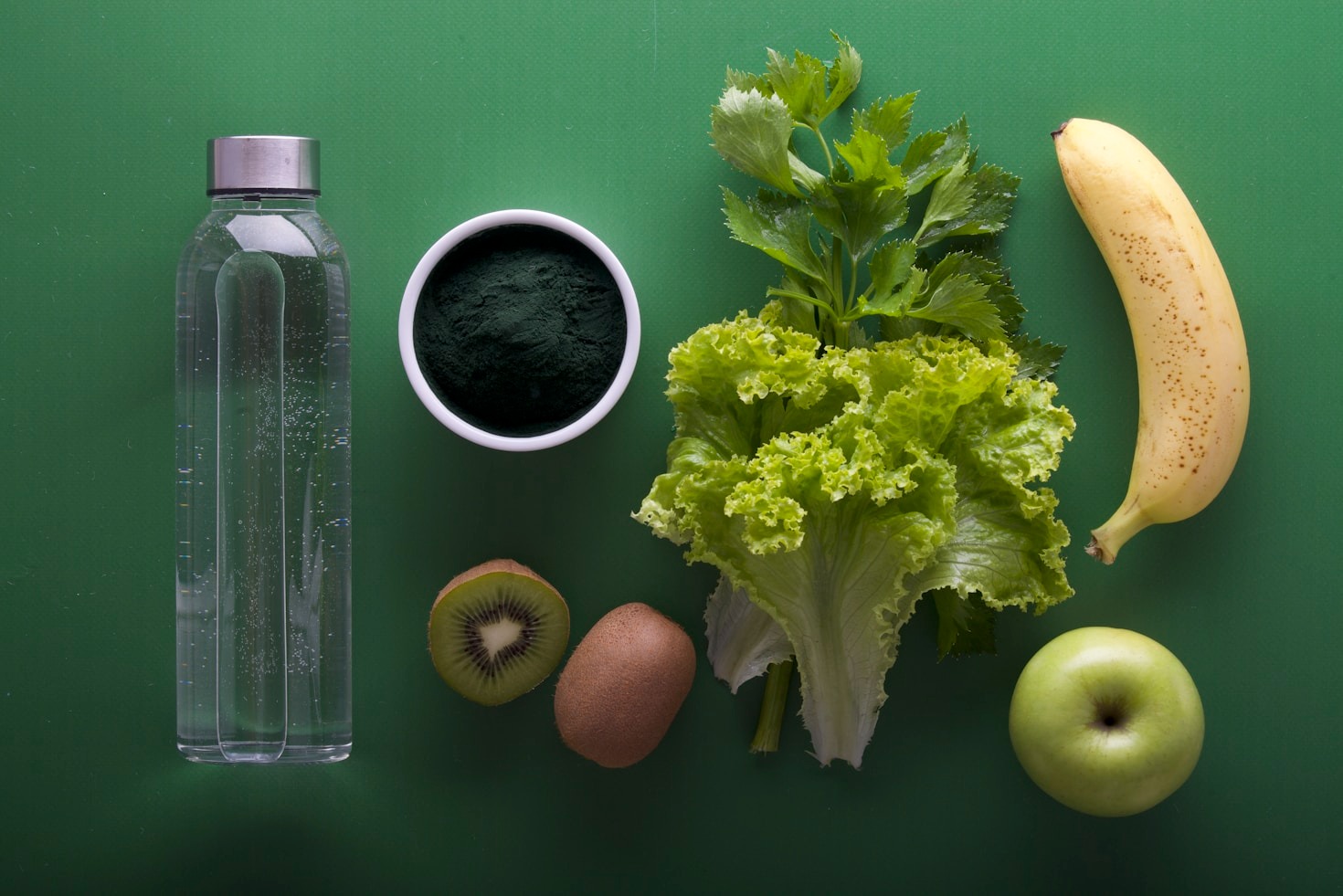 Transform Your Morning Routine for Success